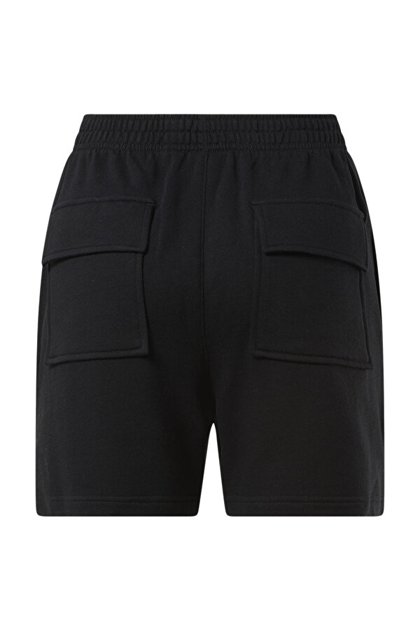 Cl Ae Sm Logo Short Шорты