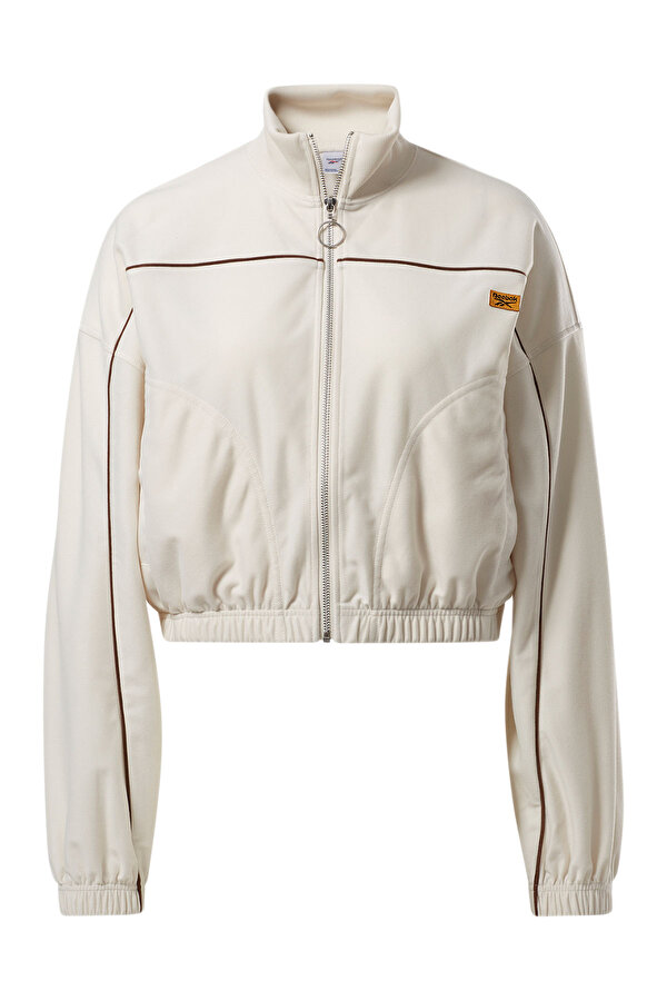 Clothing Reebok Cl Cs Bball Экрю