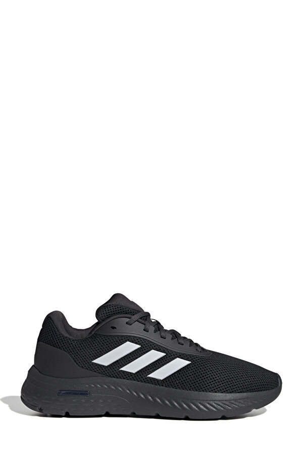 adidas Modelleri En uygun adidas ayakkab ve giyim urunleri