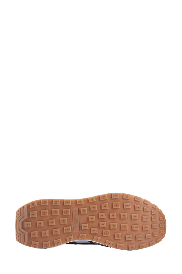 Shoes Lumberjack Tania Smi1211-001 Белый