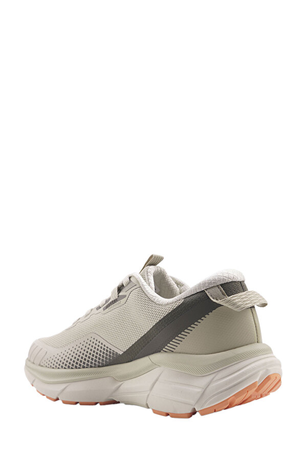 Shoes Lumberjack Bristol Swi2211-001 Зеленый 007