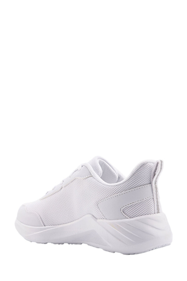 Shoes Lumberjack Karter Белый