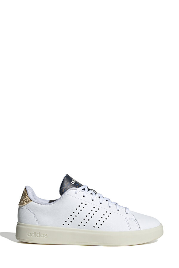 Stan smith adidas fiyat outlet