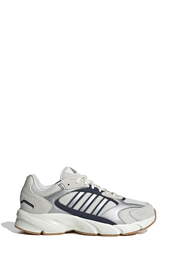 CRAZYCHAOS 2000 Açık Bej Erkek Sneaker
