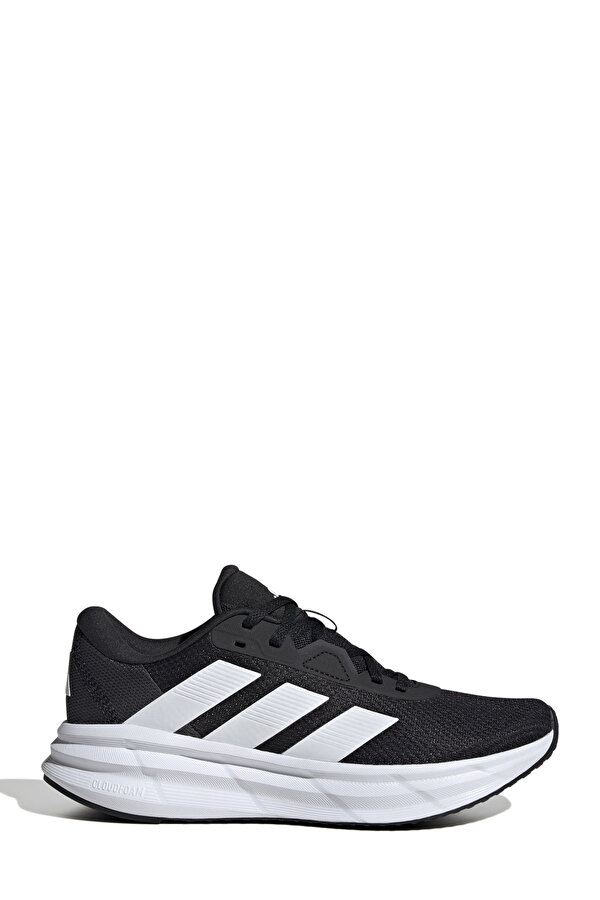 Adidas us 4 kaç numara turkey clearance