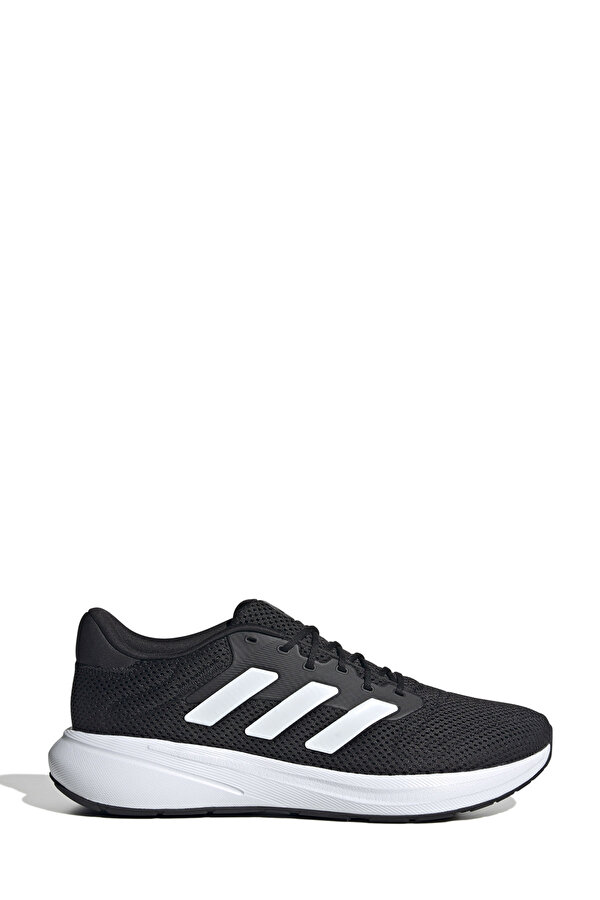 Adidas us 4 kaç numara shoes top