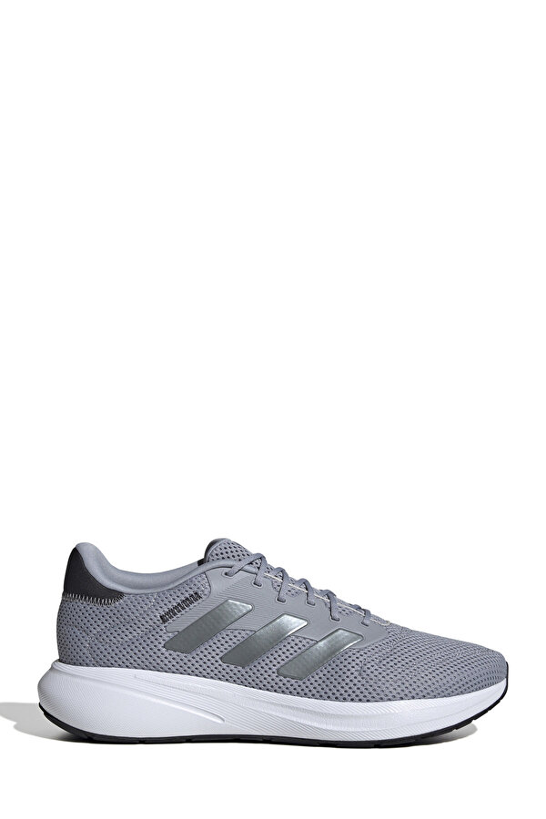 adidas Ko u Ayakkab s Modelleri ve Fiyatlar Flo