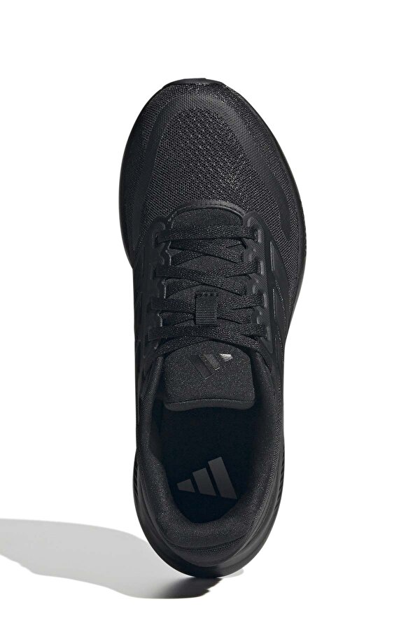 Adidas Runfalcon 5 J Черный Женщина Обувь Для Бега