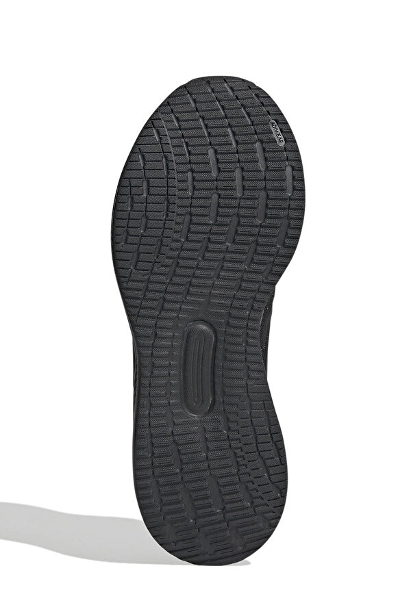 Adidas Runfalcon 5 J Черный Женщина Обувь Для Бега