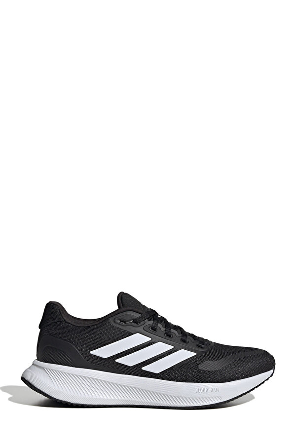 Adidas us 6 kaç numara top