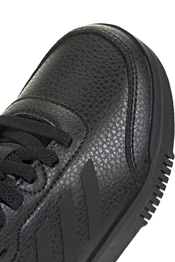 TENSAUR SPORT 2.0 K Siyah Unisex Sneaker