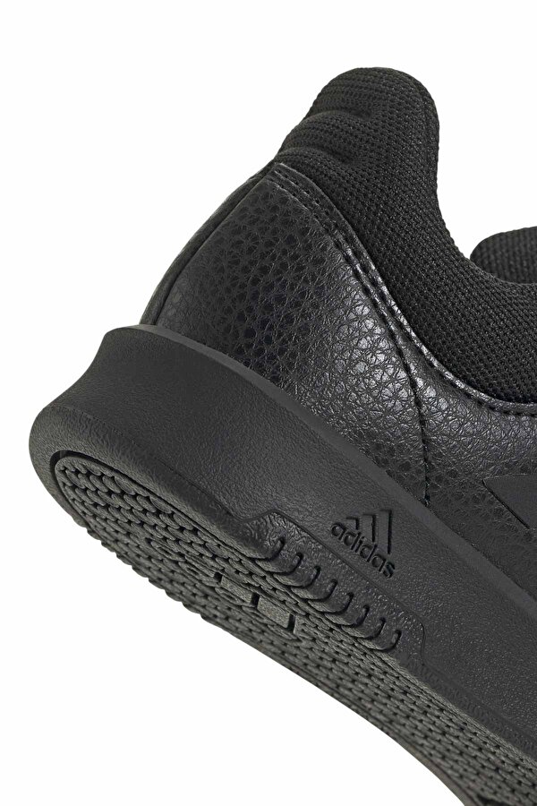 TENSAUR SPORT 2.0 K Siyah Unisex Sneaker