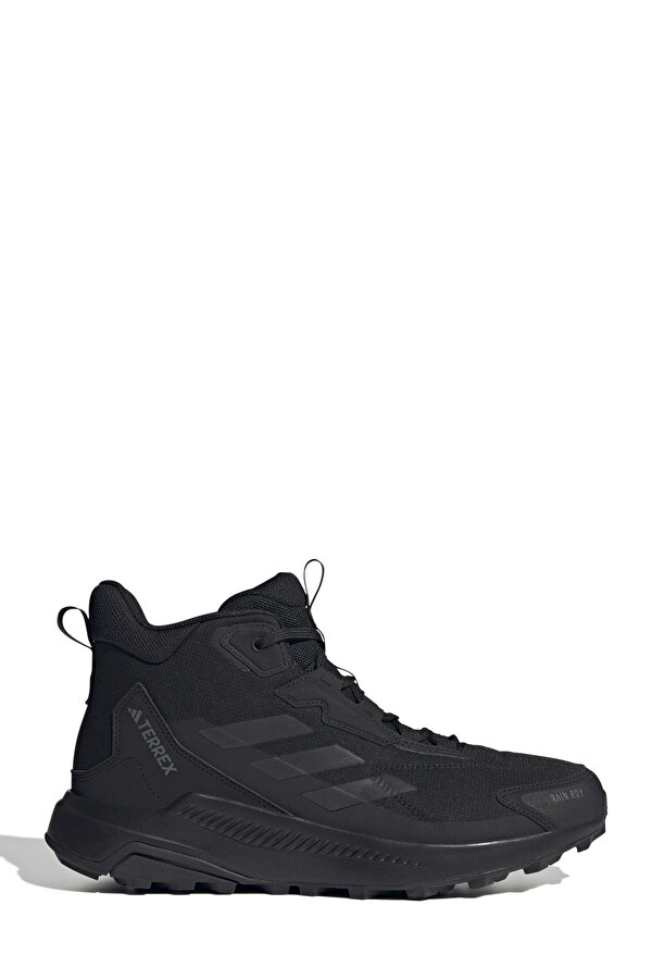 Adidas us 4 kaç numara jeans 2025