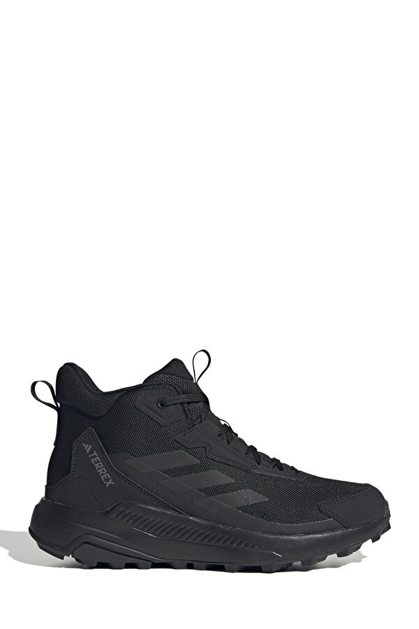 Adidas us 4 kaç numara bayan best sale