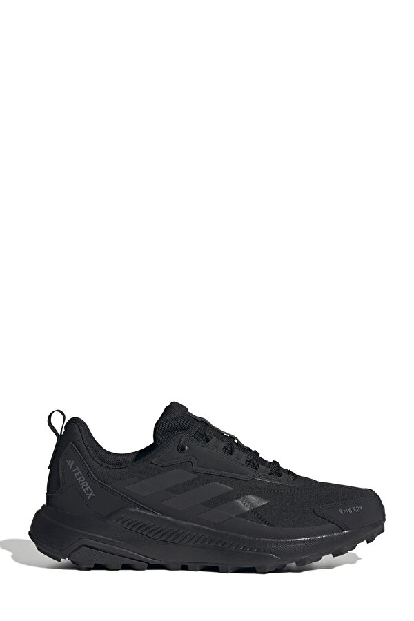 adidas Modelleri ndirimli adidas Fiyatlar ve Urunleri