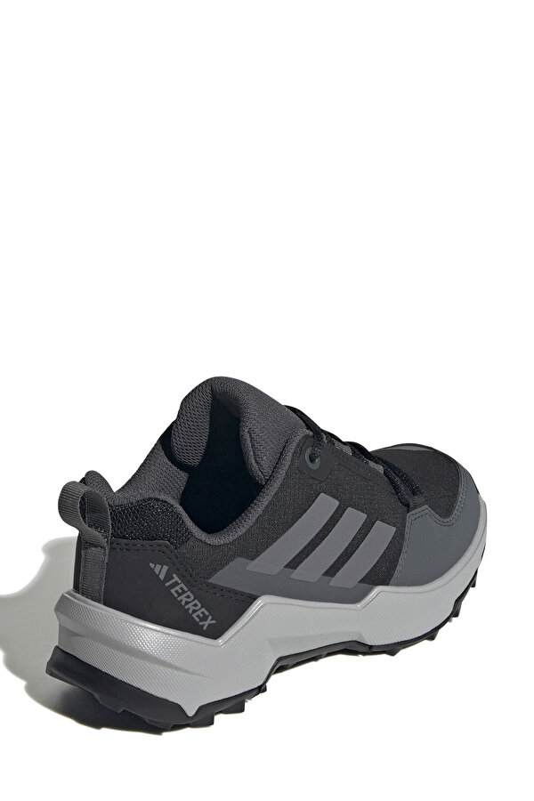 TERREX AX4R K Siyah Unisex Outdoor