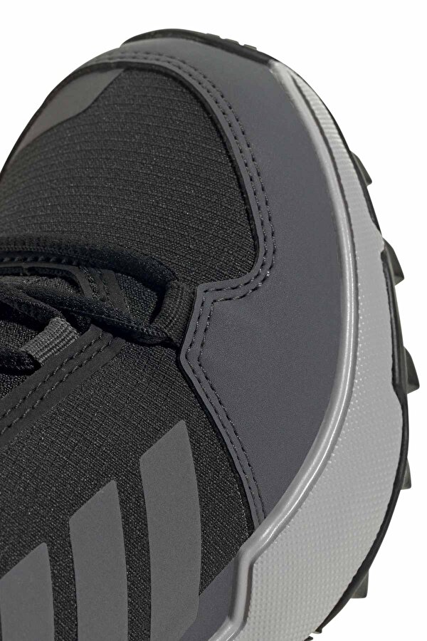 TERREX AX4R K Siyah Unisex Outdoor