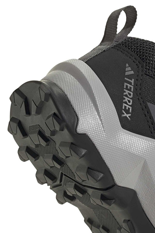 TERREX AX4R K Siyah Unisex Outdoor