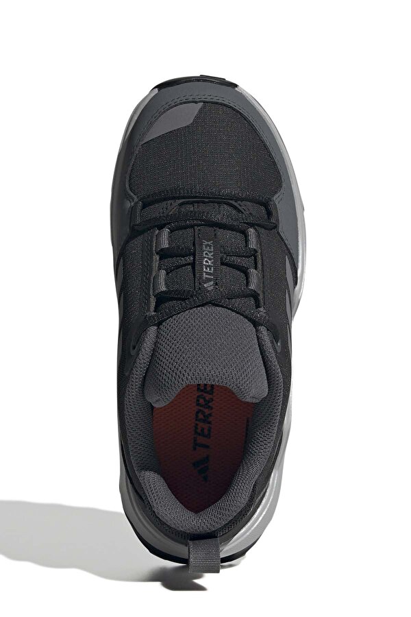 TERREX AX4R K Siyah Unisex Outdoor
