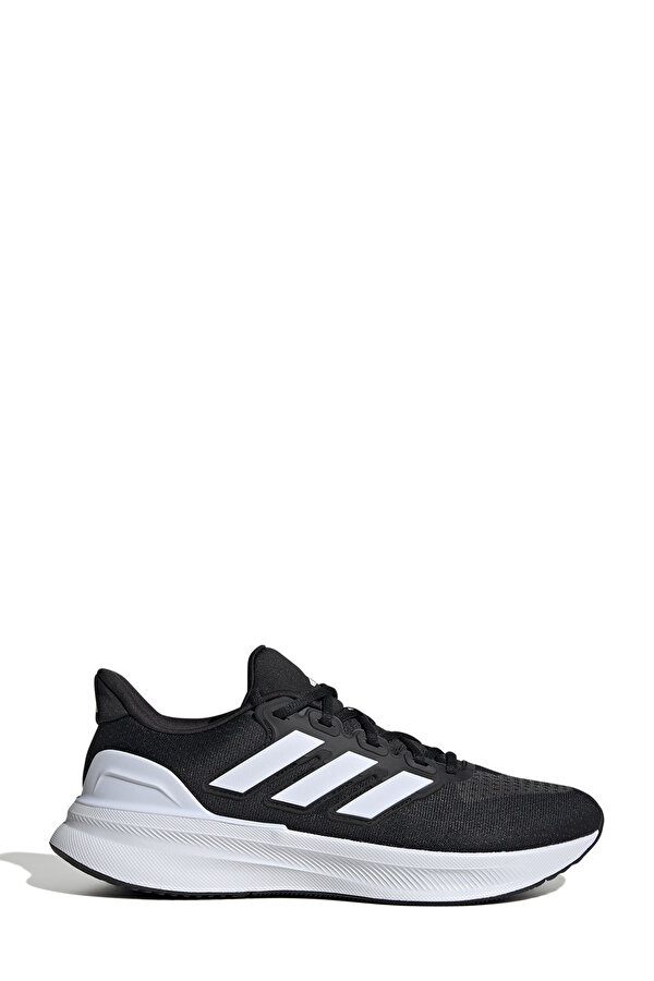 ULTRARUN 5 Siyah Erkek Koşu Ayakkabısı