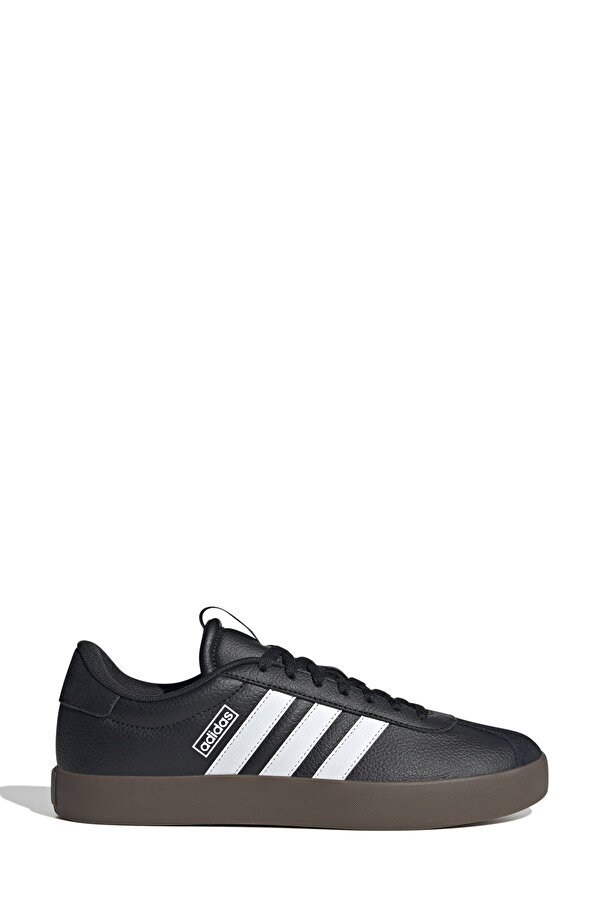 VL COURT 3.0 Siyah Erkek Sneaker