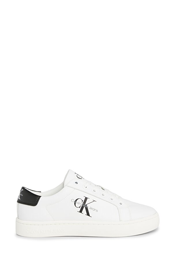 Scarpe calvin klein uomo sneakers online