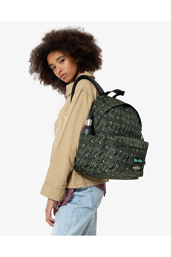 Unisex  Day Pak’R Sırt Çantası EK0A5BG4