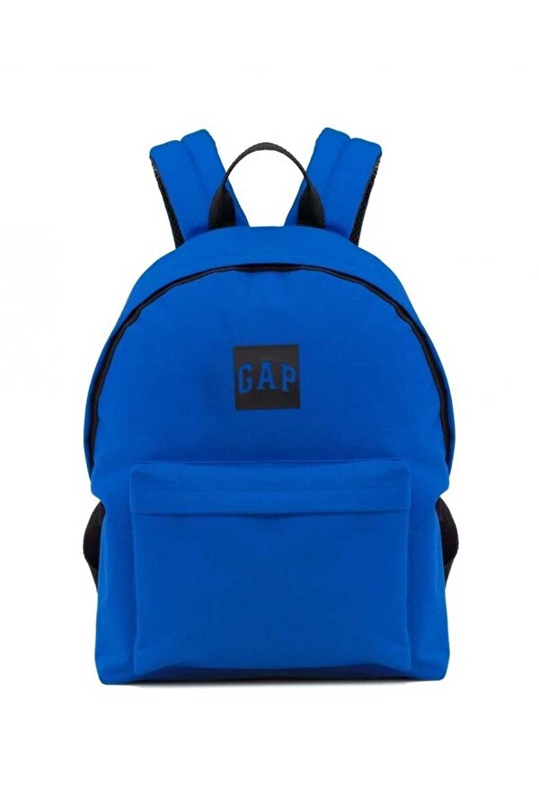 Unisex Çocuk  Sırt Çantası 03480