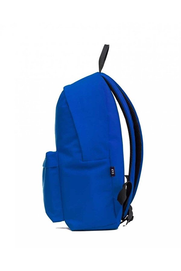 Unisex Çocuk  Sırt Çantası 03480