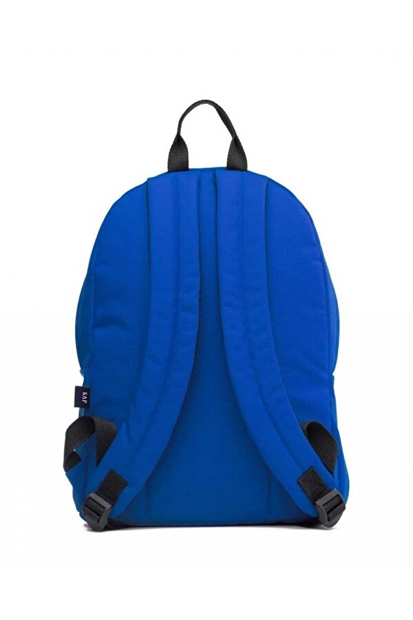 Unisex Çocuk  Sırt Çantası 03480