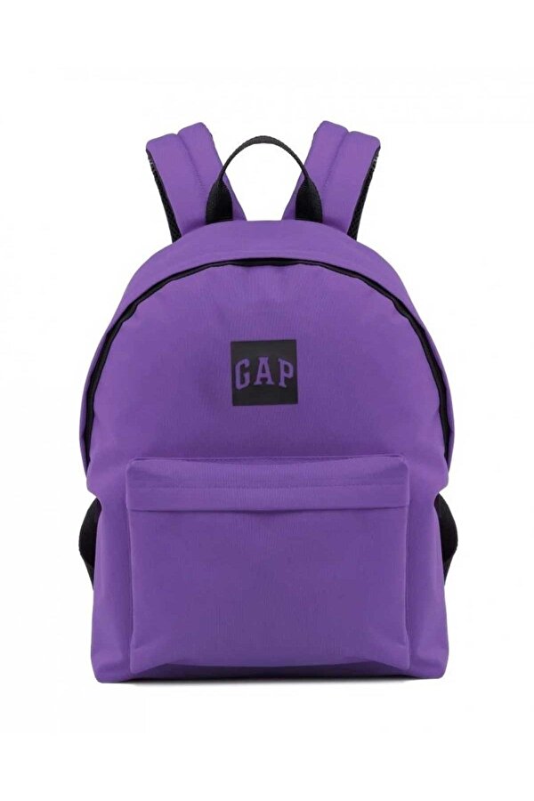 Unisex Çocuk  Sırt Çantası 03481