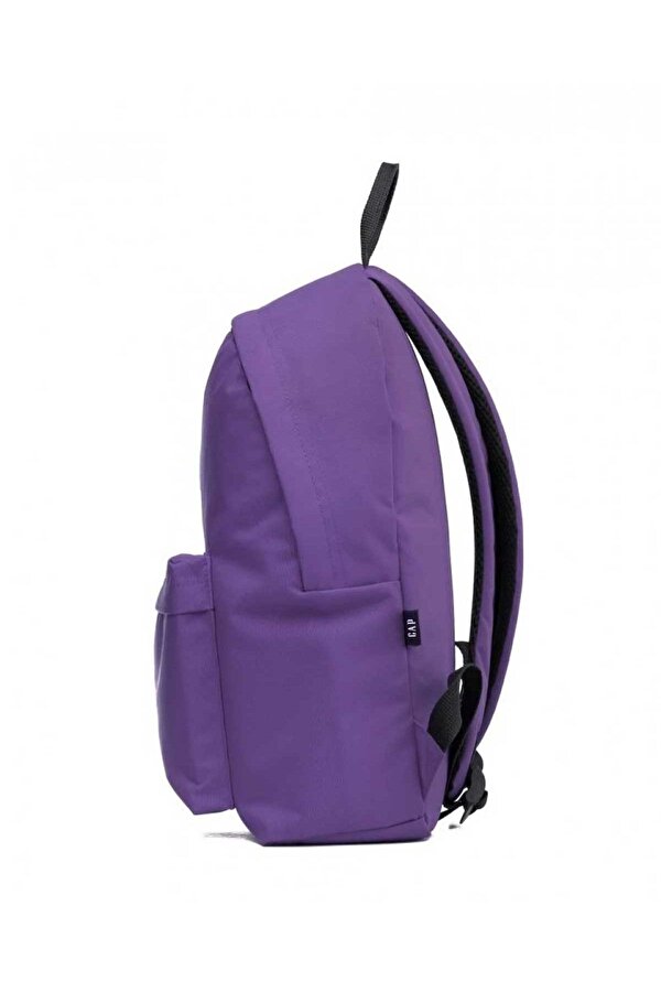 Unisex Çocuk  Sırt Çantası 03481