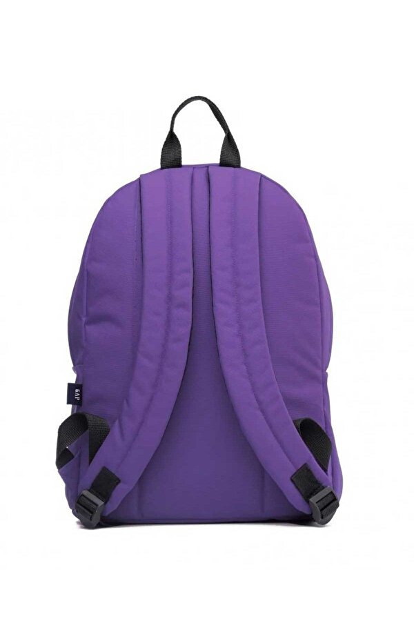 Unisex Çocuk  Sırt Çantası 03481