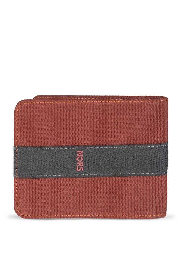 Erkek  Hidden Erkek Cüzdan 1HDDCN0