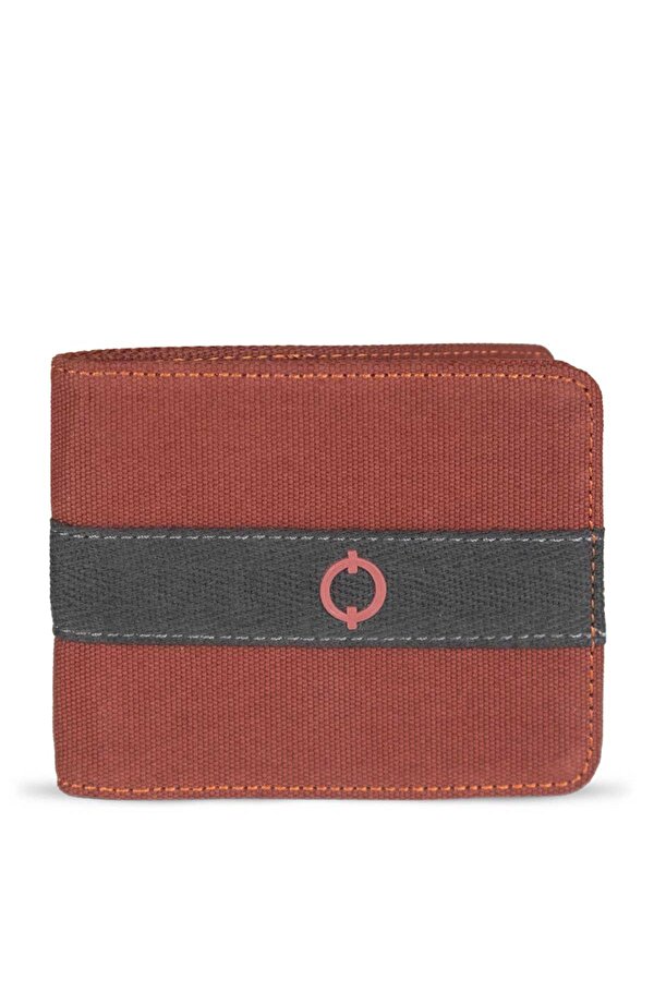 Erkek  Hidden Erkek Cüzdan 1HDDCN0