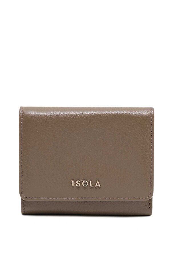 Kadın Nelly Kadın Deri Cüzdan Slw21w07