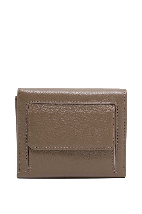 Kadın Nelly Kadın Deri Cüzdan Slw21w07