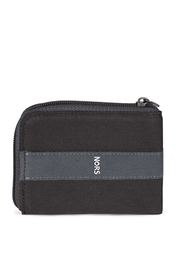 Erkek  Locky Fermuarlı Erkek Cüzdan 1LKYCN0