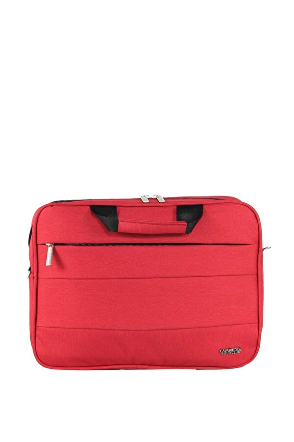 Erkek  Evrak Çantası PLEVR50118