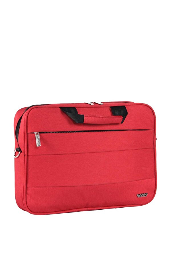 Erkek  Evrak Çantası PLEVR50118