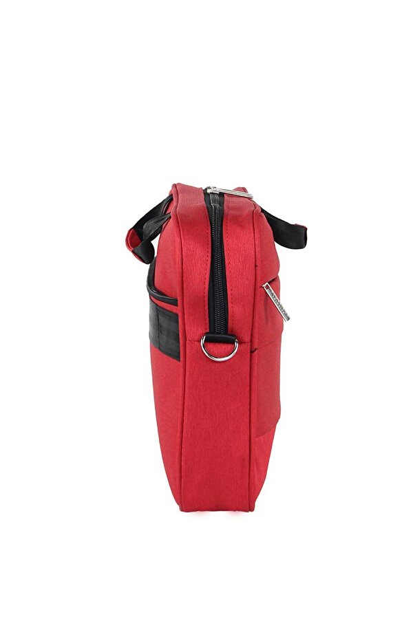 Erkek  Evrak Çantası PLEVR50118