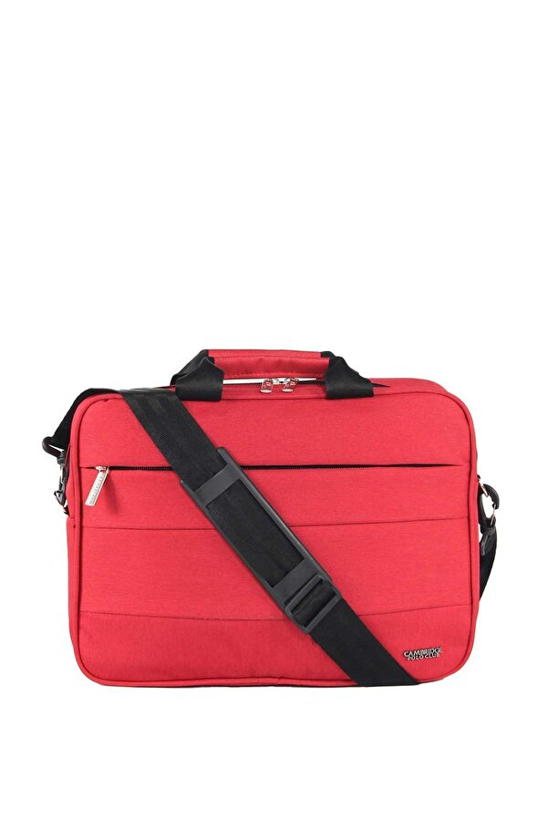 Erkek  Evrak Çantası PLEVR50118