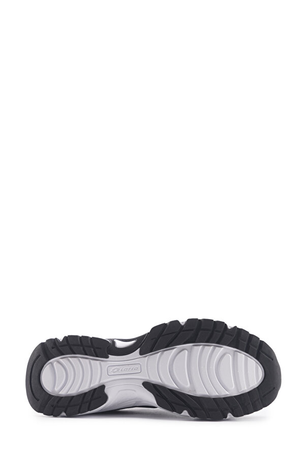 Shoes Lotto Camden Wmn 4Fx Черный