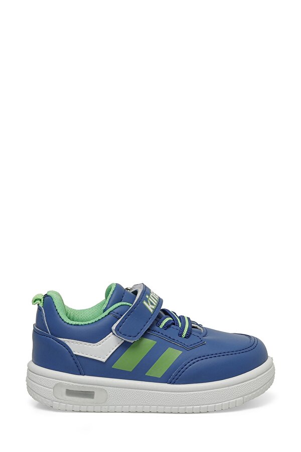 LUNA B 4PR SAKS Erkek Çocuk Sneaker