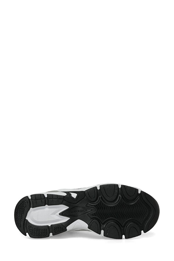 POL WMN PU 4PR WHITE Woman 001