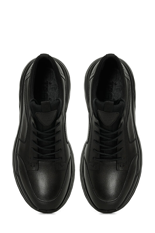 INCI PRIMO 4PR Kahverengi Erkek Spor Ayakkabı