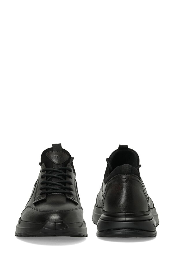 INCI PRIMO 4PR Kahverengi Erkek Spor Ayakkabı