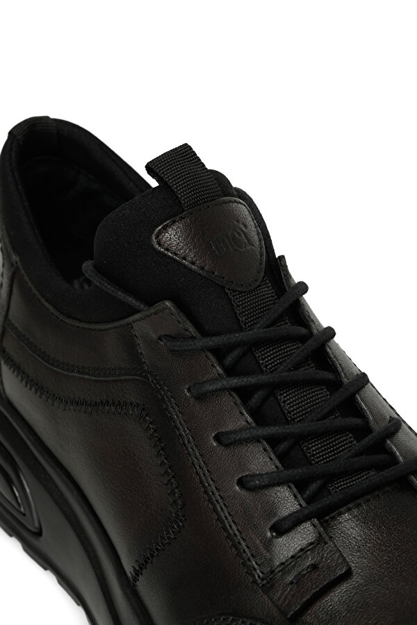 INCI PRIMO 4PR Kahverengi Erkek Spor Ayakkabı