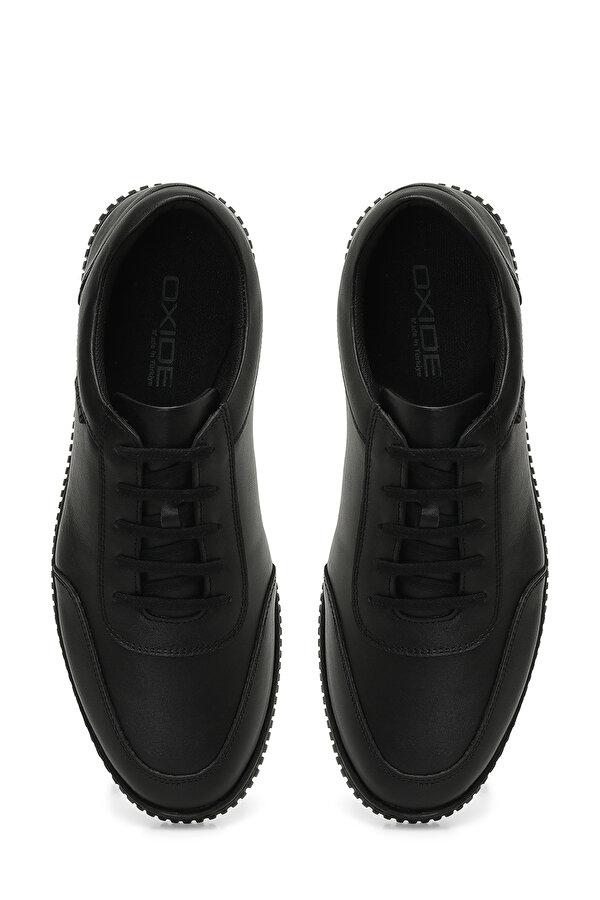 Oxide Anwen 4Pr Черный Мужчина Основная Повседневная Обу