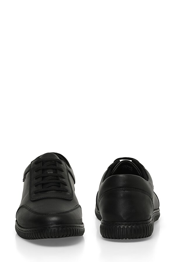 Oxide Anwen 4Pr Черный Мужчина Основная Повседневная Обу